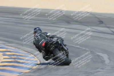 media/Feb-01-2025-Race Pace (Sat) [[cc4130fd98]]/1-Verified/3-Turn 10 Backside (1040am)/